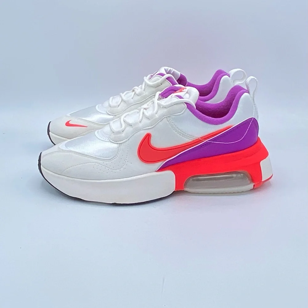 NEW! Nike Air Max Verona‎ Women's Shoes